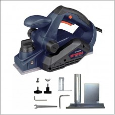 STERN. Rindea electrica 1000 W, latime de taiere 8..